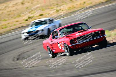 media/May-11-2025-Cobra Club (Sun) [[44ca44ec33]]/Yellow Group/Session 1 (Turn 3-Outside)/